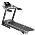 Home electric treadmill made in china with LED display